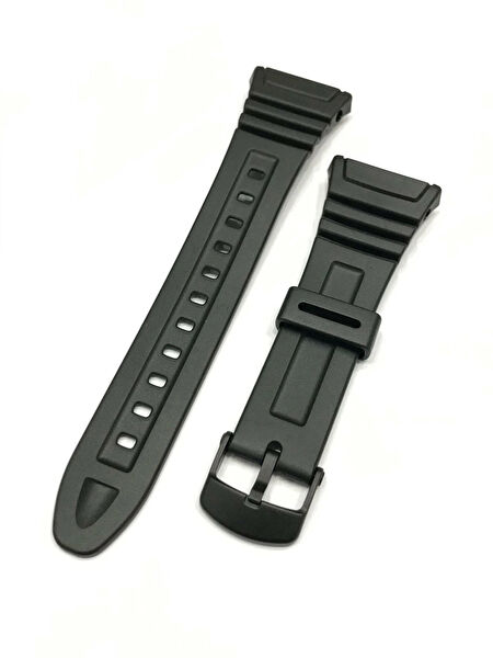 Casio Akıllı Saat Aksesuar