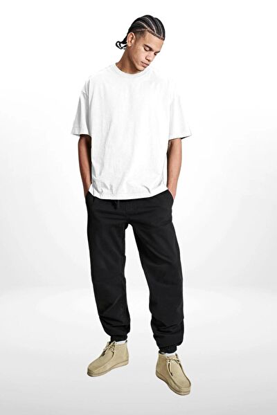 MİRALBAS Erkek Tişört