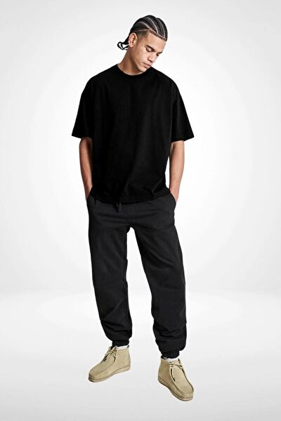 MİRALBAS Erkek Tişört