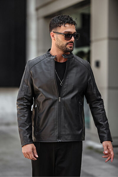 Gm Giyimarket Erkek Ceket