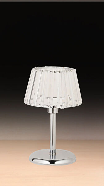 Ronisu Aydınlatma Abajur