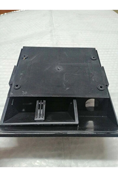 Yerli Yedek Parça Ürünleri