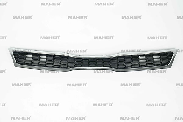 BH Panjur & Izgaralar