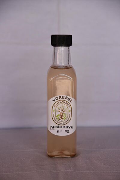 Milas Anatolie Aktar Ürünleri