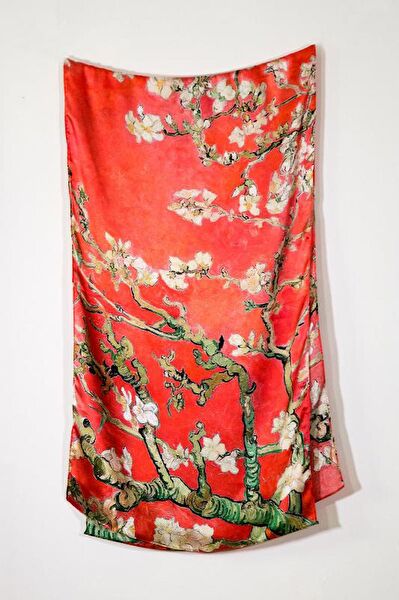 Lila Rosa Kadın Taç ve Saç Bandı