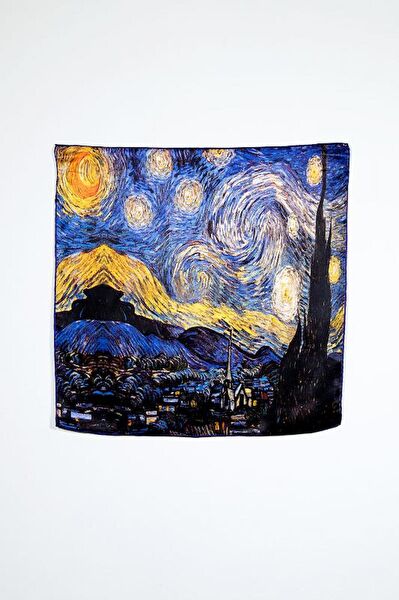 Lila Rosa Kadın Taç ve Saç Bandı