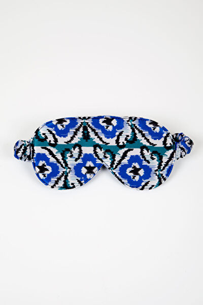 Lila Rosa Kadın Taç ve Saç Bandı