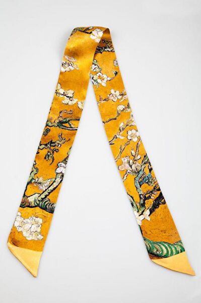 Lila Rosa Kadın Taç ve Saç Bandı