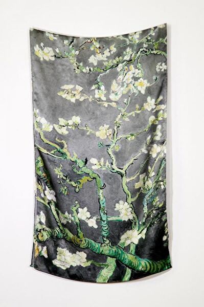 Lila Rosa Kadın Taç ve Saç Bandı