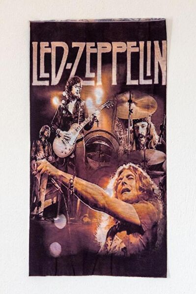 Lila Rosa Motosiklet Boyunluk