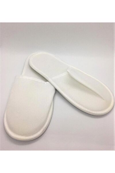 Marka Buklet Şampuan