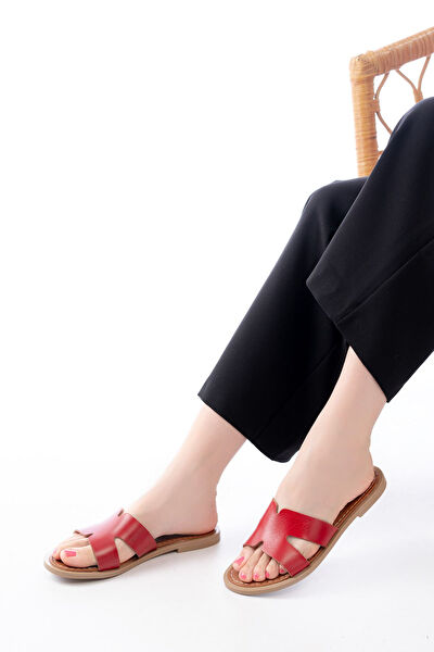 ElloLita Kadın Terlik