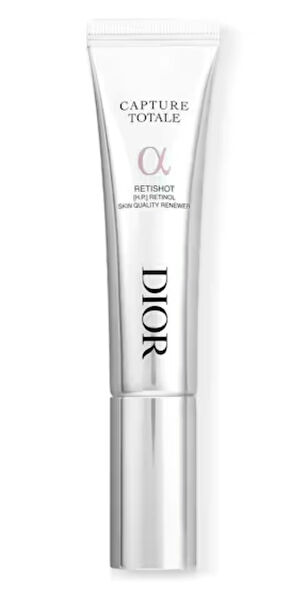 Dior Yüz Nemlendiriciler