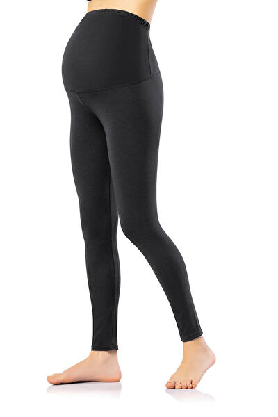 ROZELT Hamile Pantolon, Şort, Tayt