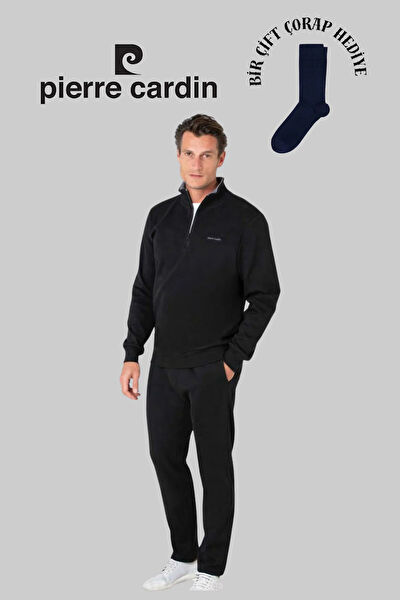 Pierre Cardin Spor Eşofman Takımı