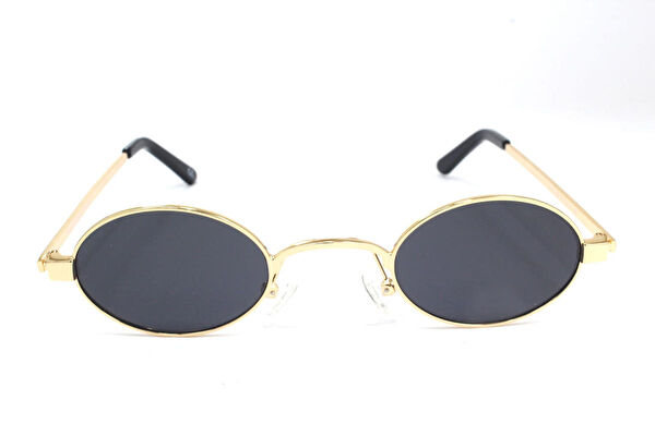 Blackshop Kadın Güneş Gözlüğü