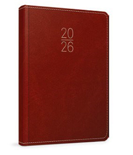 Gıpta Defter, Ajanda