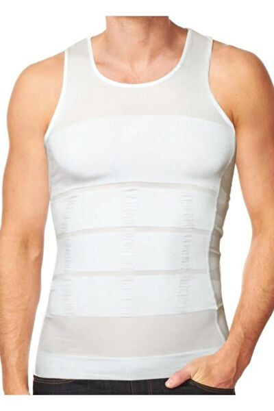 NOA İNTİMATES Korse