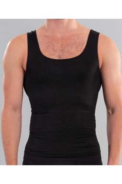 NOA İNTİMATES Korse