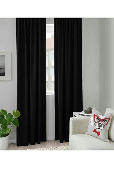 EGEnin Atölyesi Güneşlik