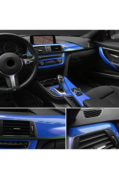 Frt Ottoman Carbon Folyolar