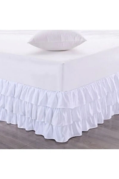 METİNEV Baza Eteği