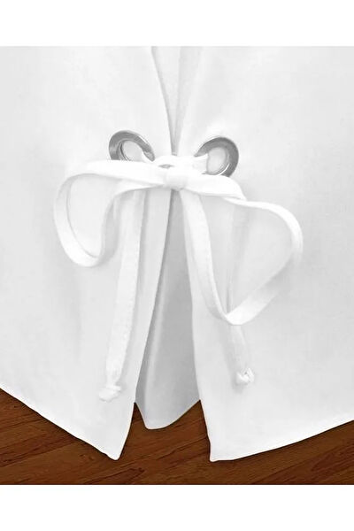 METİNEV Baza Eteği