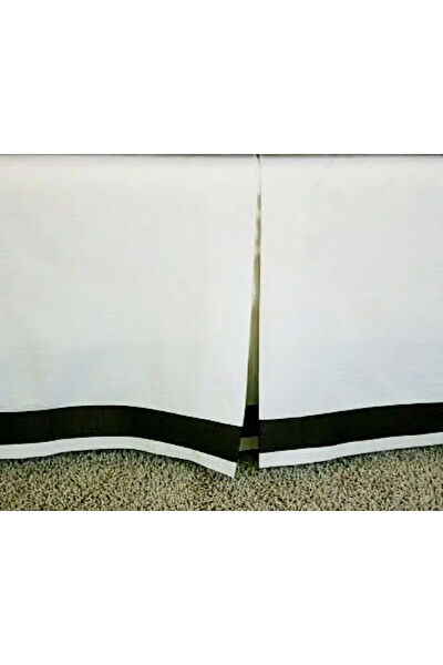 METİNEV Baza Eteği