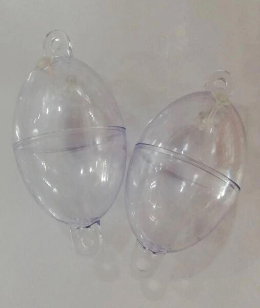 Captain Şamandıralar