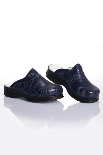 20tasarımterlik Kadın Terlik