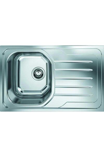 Franke Ankastre Eviye