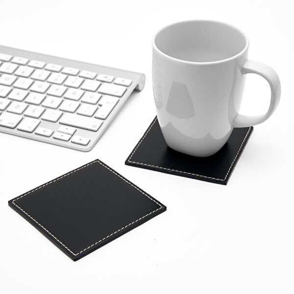 Desa Bardak Altlığı