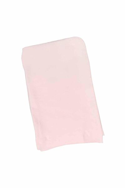 Welcome Baby Bebek Battaniyesi