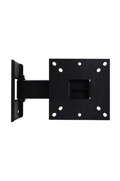 Herz Televizyon Askı Aparatı