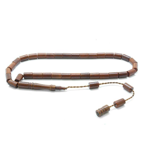 Gümüş Hediye Al Tesbih