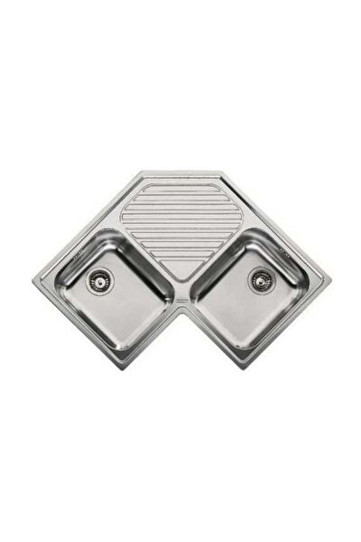 Franke Ankastre Eviye