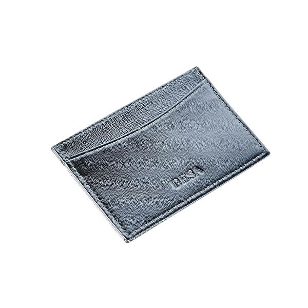 Desa Kadın Kartlık, Pasaportluk