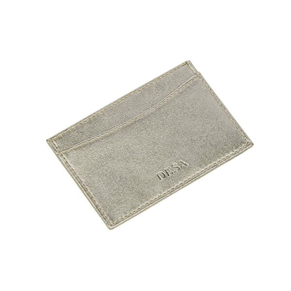 Desa Kadın Kartlık, Pasaportluk