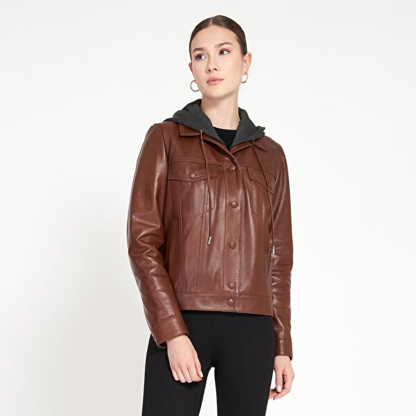 Desa Tesettür Ceket, Yelek