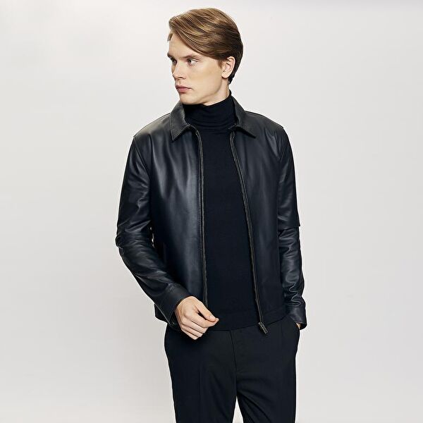 Desa Erkek Mont, Kaban