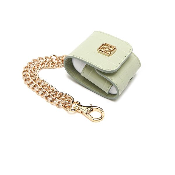 Desa Kadın El Çantası