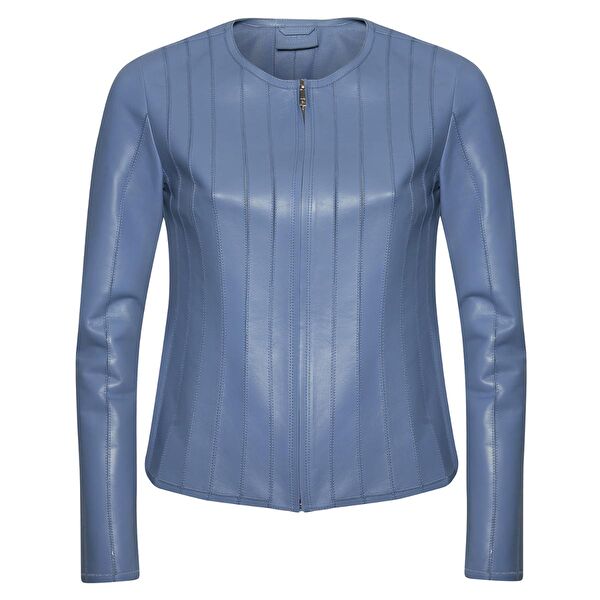 Desa Tesettür Ceket, Yelek