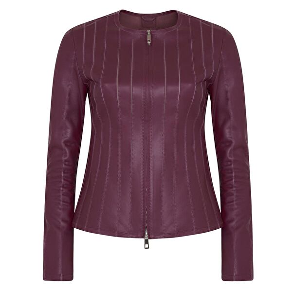 Desa Tesettür Ceket, Yelek