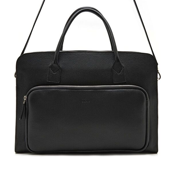 Desa Evrak Çantası