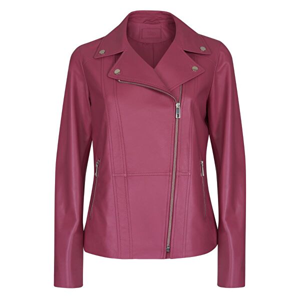 Desa Tesettür Ceket, Yelek