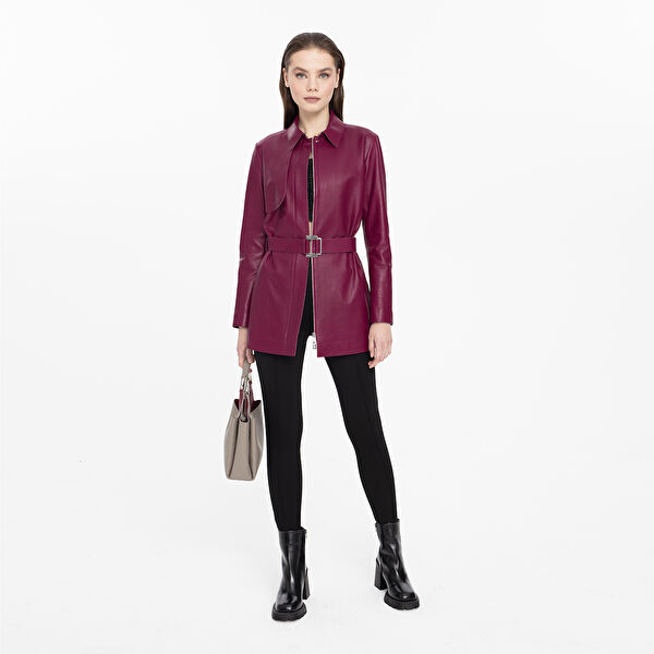 Desa Kadın Trençkot, Yağmurluk