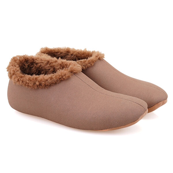 Desa Kadın Ev Terliği