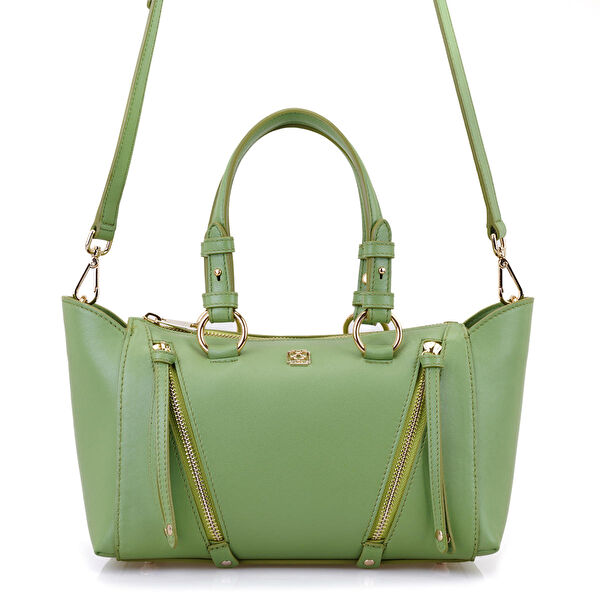 Desa Kadın El Çantası