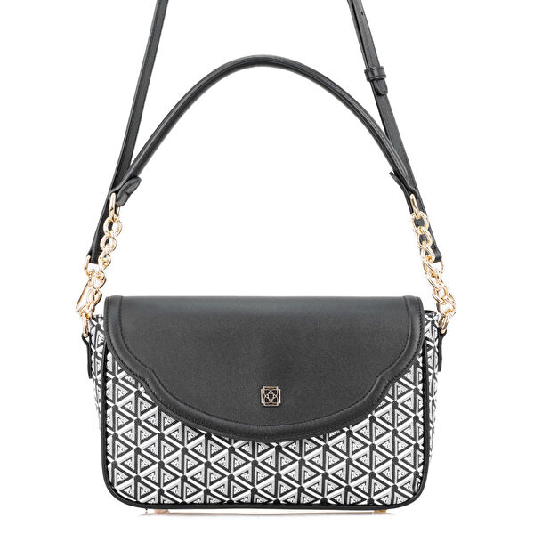 Desa Kadın Omuz Çantası