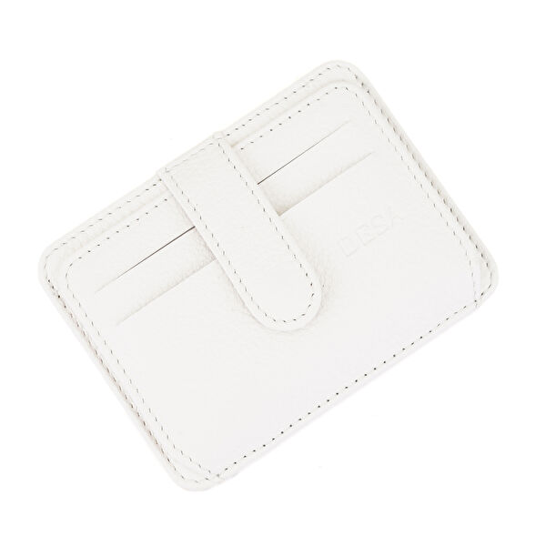 Desa Kadın Kartlık, Pasaportluk